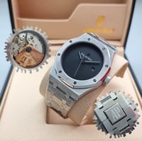 ساعة ادمر بياجيت