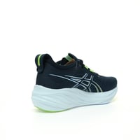 حذاء 26 Asics Gel-Nimbus