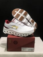 On Running Cloudmonster