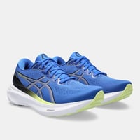 حذاء ASICS Gel Kayano 30