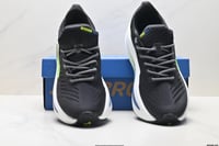 حذاء بروكس Brooks Glycerin Max 2