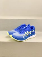حذاء ASICS Magic Speed