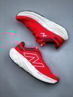حذاء New Balance 1080