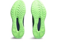 حذاء ASICS GEL-KINSEI MAX