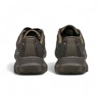 حذاء alo runner - للجنسين