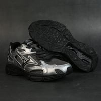 حذاء ميزونو – Mizuno