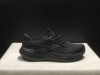 حذاء بروكس Brooks Glycerin 21