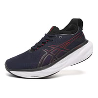 حذاء 25 Asics Gel-Nimbus