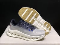 On Running Cloudtilt