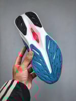 حذاء بروكس Brooks Hyperion Max 2