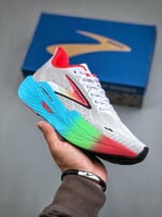 حذاء بروكس Brooks Hyperion Max 2