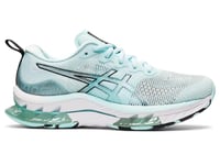 ASICS GEL-KINSEI BLAST