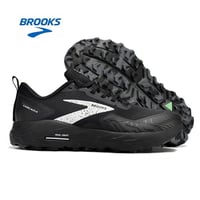 حذاء بروكس Brooks Cascadia