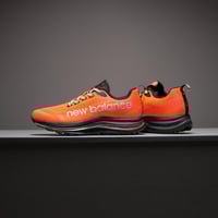 New Balance FuelCell