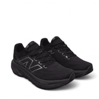 حذاء New Balance 1080