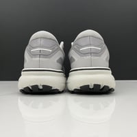 حذاء بروكس Brooks Cascadia