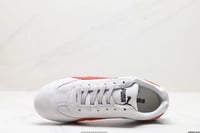 حذاء بوما Speedcat Ca Pro Classic