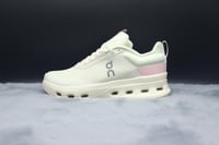 On Running Cloudnova X