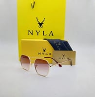 نظارة NYLA