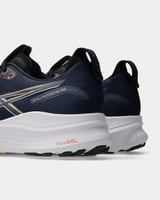ASICS GEL-KAYANO 32