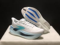 حذاء بروكس Brooks Glycerin Max 2