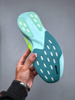 حذاء adidas Adizero Evo SL