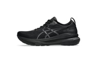 ASICS GEL-KAYANO 31