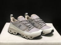 On Running Cloudrock Low