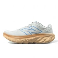 حذاء New Balance 1080