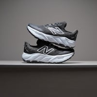 حذاء New Balance Hierro V9