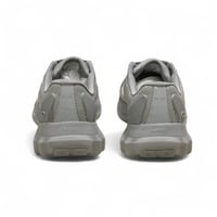 حذاء alo runner - للجنسين