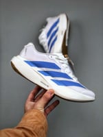 حذاء adidas Adizero Evo SL
