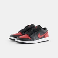 حذاء Nike Air Force