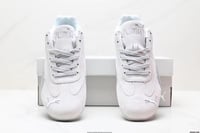 حذاء بوما Speedcat Ca Pro Classic