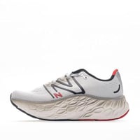 حذاء New Balance Fresh Foam v4