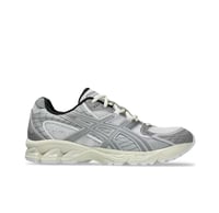حذاء Asics Gel-Nimbus 10