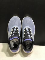 On Running Cloudmonster