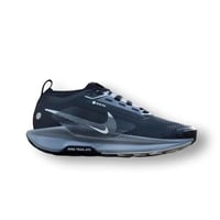 حذاء NIKE PEGASUS Trail 5