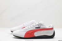 حذاء بوما Speedcat Ca Pro Classic