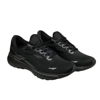 حذاء بروكس Brooks Ghost 15