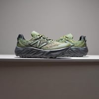 حذاء New Balance Hierro V9