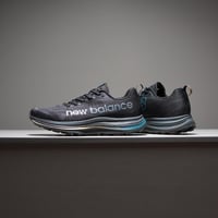 New Balance FuelCell