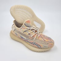 حذاء كاجوال 350