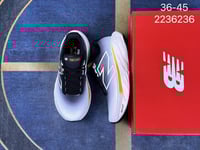 New Balance FuelCell Rebel