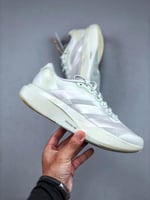 حذاء adidas Adizero Evo SL