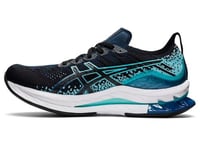 ASICS GEL-KINSEI BLAST