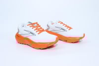 حذاء بروكس Brooks Glycerin 21