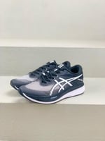 حذاء ASICS Magic Speed