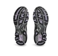 حذاء Asics Gel-Nimbus 10