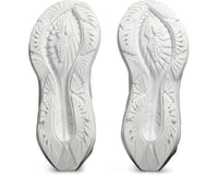 حذاء ASICS Novablast 4